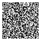 QR код "Med02"