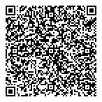 QR код "МАРКВЕТ"