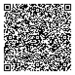 QR код "Жизнь Пи"