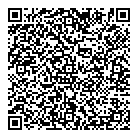 QR код "Вет-МАКС"
