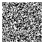 QR код "ПИЩЕМАШ ООО"