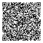 QR код "Animals-VET"