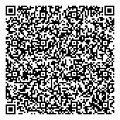 QR код "Цветы в Подольске"