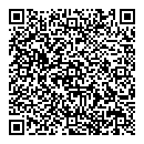 QR код "TianDe"