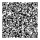 QR код "Сергей"