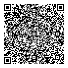 QR код "УшиХвост"