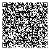 QR код "Ленпромснаб"