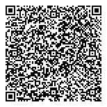 QR код "ВЗАС"