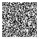 QR код "Meizer"