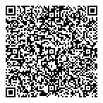 QR код "Доктор Ноут"