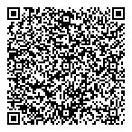 QR код "Автотехцентр"