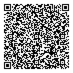 QR код "Близнецы"