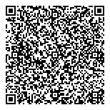 QR код "Дом Дерева Строй"