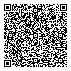 QR код "Ветер-Ок"