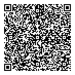 QR код "ТЭКМАНН"