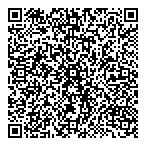 QR код "АртРемонт"