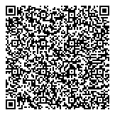 QR код "Строительные материалы"