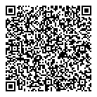 QR код "Багира"