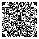 QR код "Эксперт-01"