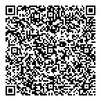QR код "1000 мелочей"