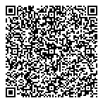 QR код "Любимчик"