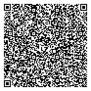 QR код "Бухгалтерские и юридические услуги в Санкт-Петербурге Альпари Стандарт"