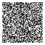 QR код "Всё для животных"