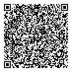 QR код "НаноБьюти"