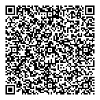 QR код "Еврокабель"