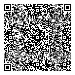 QR код "SNOWBOARDtuning"