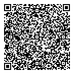QR код "GadGet Life"