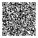 QR код "GMT"