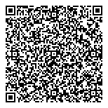 QR код "Свадебный День"
