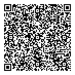 QR код "PlusMinus Consulting"