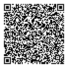 QR код "Нерко"