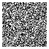 QR код "Технологии Строительного Контроля"