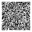QR код "BOX plus"