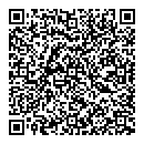 QR код "Nut Day"