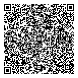 QR код "Сеть ветеринарных аптек"