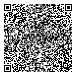 QR код "Вира-Стройматериалы"