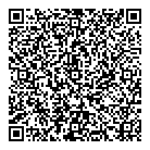QR код "Sunwheel.ru"