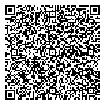 QR код "Восток"