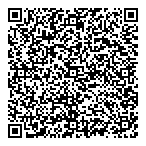 QR код ""Си Ди Си""
