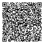 QR код "«СДМ-Банк»"