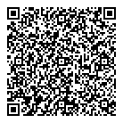 QR код "AvtoSLV"