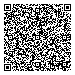 QR код "Динозаврик"