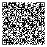 QR код "CELEBRATION"