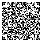 QR код "Мастерская праздников"