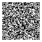 QR код "Кузовной ремонт"