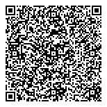 QR код "«Стар Трек»"